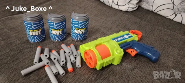 ПРОДАВАМ ВСИЧКО ЗА 25 Е, снимка 5 - Играчки за стая - 56156440