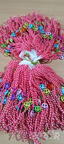 Десятки 0,30 за брой , снимка 6 - Други стоки за дома - 53330620