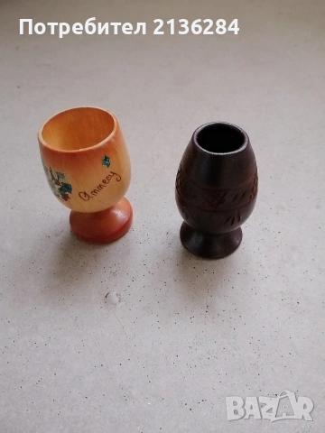 Сувенири , снимка 5 - Колекции - 48255710