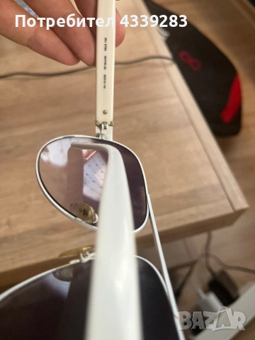 Слънчеви Очила Guess оригинални , снимка 3 - Слънчеви и диоптрични очила - 51433393