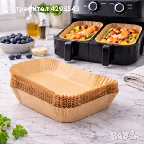 Домашни потреби по договаряне, снимка 4 - Аксесоари за кухня - 55735938
