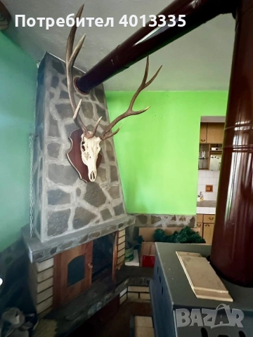 Къща в гр.Априлци, снимка 14 - Къщи - 53269880