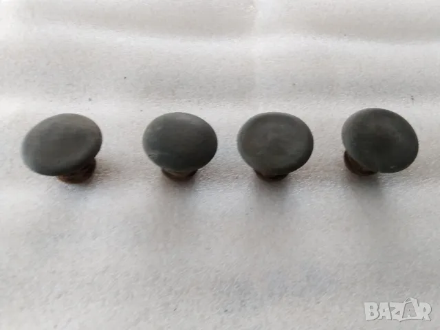 Части за Mercedes Е220 W124, снимка 7 - Части - 41471653