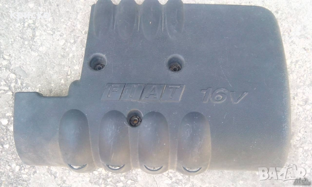 фиат брава части, снимка 10 - Части - 35560283