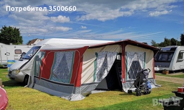 Продавам Форселт Trio- Mexico 725 !НАПЪЛНО ЗАПАЗЕН!, снимка 1