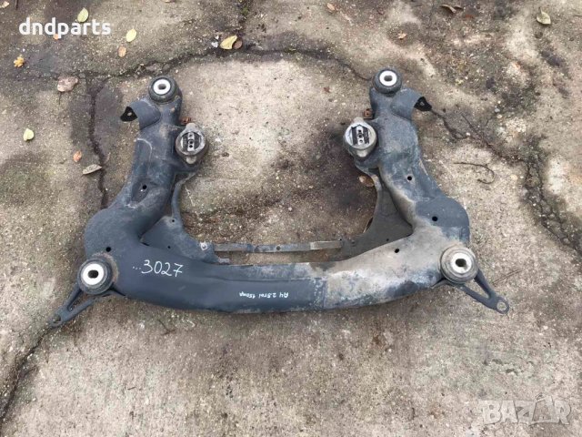 Преден мост Audi A4,2.5TDI,150кс.,1998г.