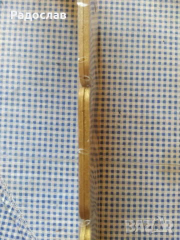 френски сувенир подложки за чаши Версай , снимка 3 - Аксесоари за кухня - 53810233