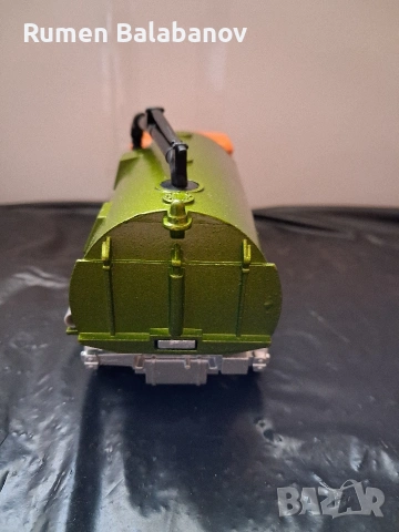 колекционерска количка , снимка 3 - Колекции - 53677670