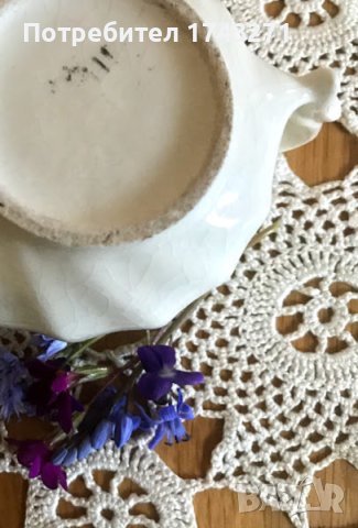 Латиера, снимка 3 - Сервизи - 40860461