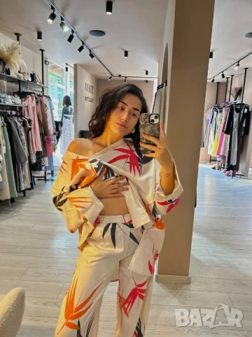 дамски комплекти , снимка 3 - Комплекти - 51024187