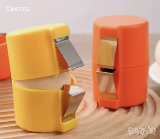 ЛОТ 1 -Кухненски помощници. От № 1 до 8. - 2, 6 и 7 - не са налични., снимка 6 - Други - 53156741