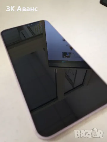 Samsung A35 5G 128GB, снимка 5 - Samsung - 56165166