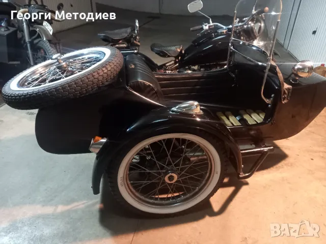 За абитуриентски балове,сватби и всякакви събития , снимка 7 - Други - 48519412