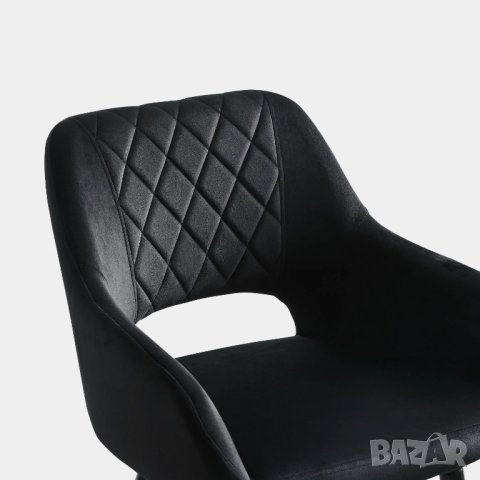 Бар стол / Стол тип щъркел МОДЕЛ 275, снимка 4 - Столове - 42394554