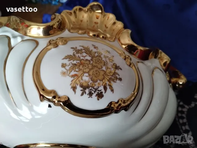 Нещо изключително, снимка 2 - Декорация за дома - 49520140