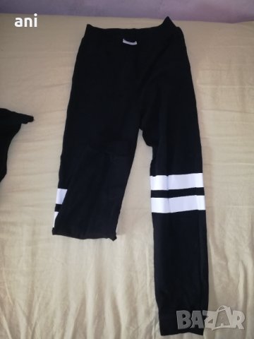 актуален комплект , снимка 2 - Детски комплекти - 39741748