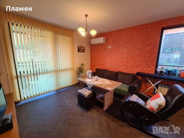 Нощувки във Велинград, снимка 8 - Квартири, нощувки - 53701282