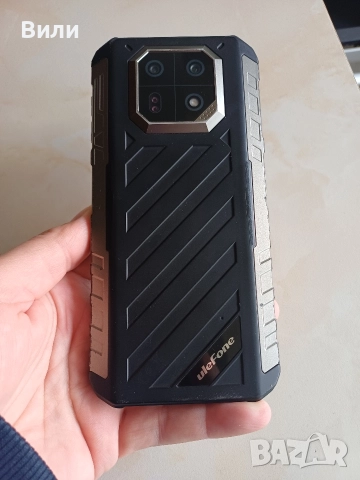 Ulefone Armor 22, снимка 9 - Други - 52720108