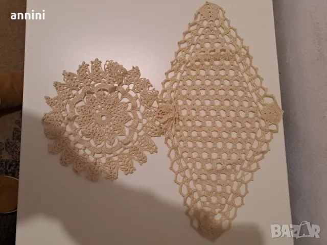 мъжки обувки  ном 43  , снимка 18 - Ежедневни обувки - 24741600