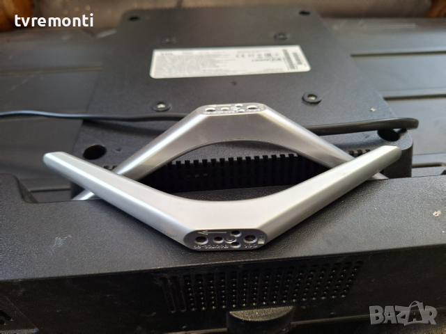 крачета за телевизор TCL модел 32S615