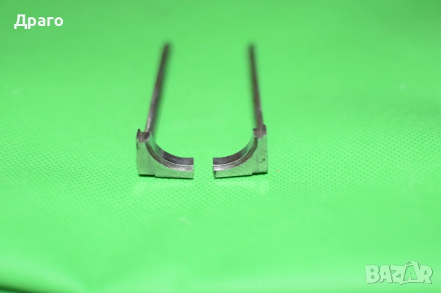 Ежектори за ловна пушка ИЖ-26Е 12 калибър