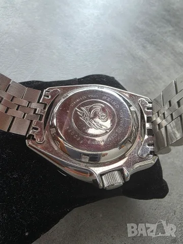 Оригинален Seiko skx171 , снимка 10 - Мъжки - 56235295