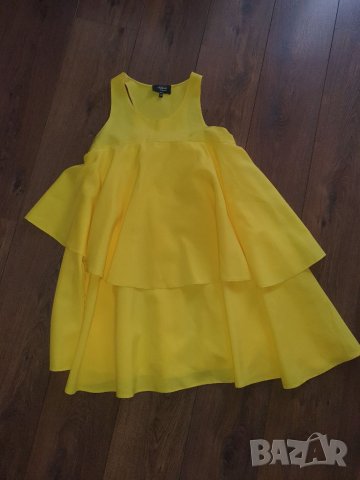 Nikole collection рокля, снимка 3 - Рокли - 34964469