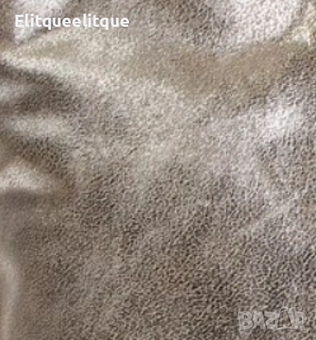 Дамска чанта с модерен дизайн и удобство за всеки ден, снимка 6 - Чанти - 52346737