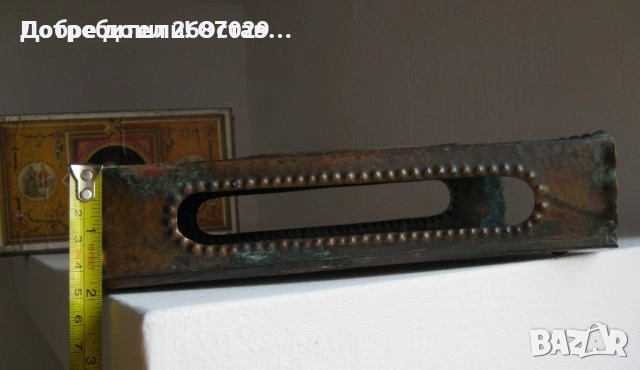 стара отварачка дракон метал фигура пластика, кибрит, пепелник, дракони, метал, снимка 13 - Статуетки - 29125920