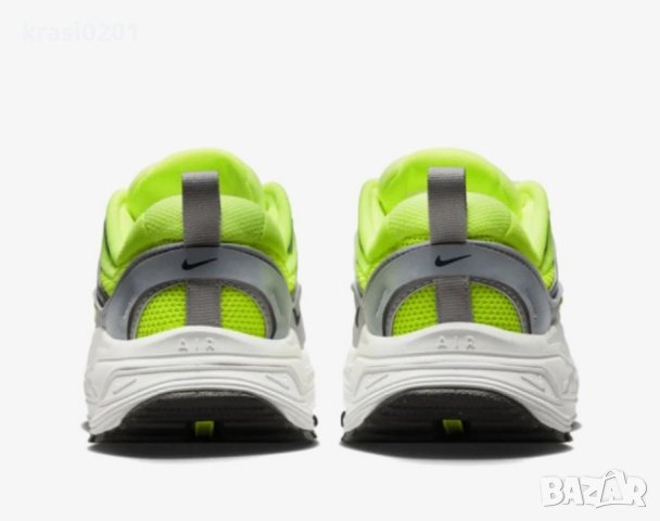 Оригинални маратонки на Nike Sportswear AIR MAX BLISS NN!37.50, 39, снимка 3 - Детски маратонки - 44291284