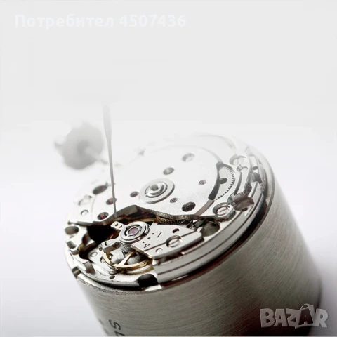 PAGANI DESIGN EXPLORER автоматичен часовник с механизъм SEIKO NH35, стъкло сапфир, водоустойчив, снимка 2 - Мъжки - 51208071