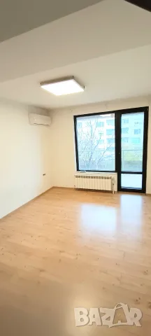 Свободен - 2 бани и 3 тоалетни. кв. Лагера до ВМА, снимка 14 - Апартаменти - 56279375