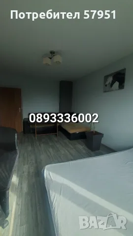 Апартамент 63 кв.м, снимка 11 - Апартаменти - 56300630