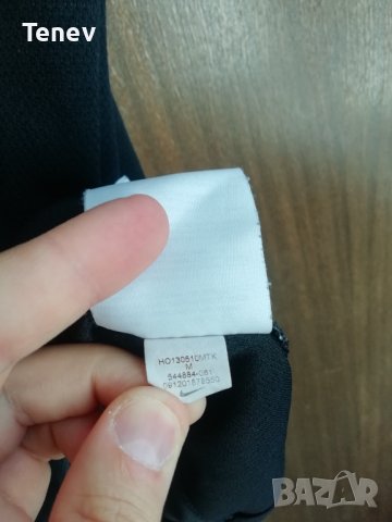 Galatasaray Nike оригинална тениска фланелка размер М Галатасарай екип 2013/2014, снимка 6 - Тениски - 41600050