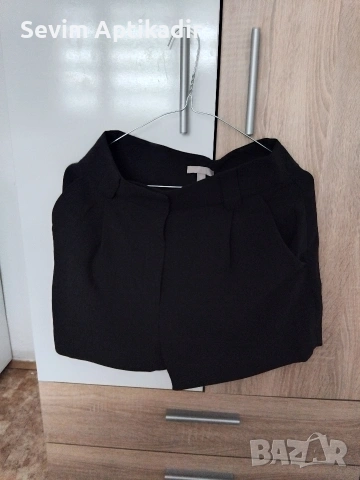 Маркови дамски поли рокли и къси панталони, снимка 9 - Рокли - 53198823