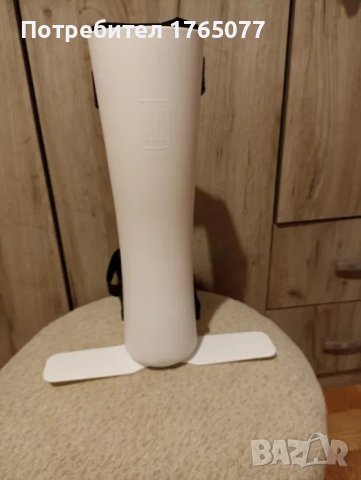 Ортеза за имобилизация на долен крайник, снимка 2 - Ортези и протези - 42551423