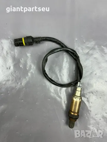 Ламбда сонда за БМВ е46 е39 BMW e46 e39 , 0258005259, снимка 2 - Части - 40001561