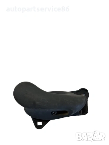 Предна дясна вътрешна дръжка за Peugeot Relay, Boxer (2002-2006)