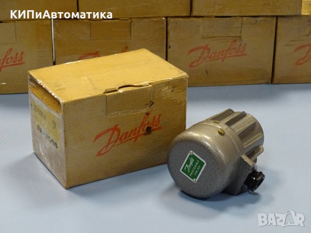 Датчик за пламък Danfoss flame detector sensor PCF-057E0021