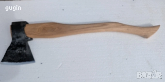 брадва,топор, снимка 2 - Други инструменти - 53580855