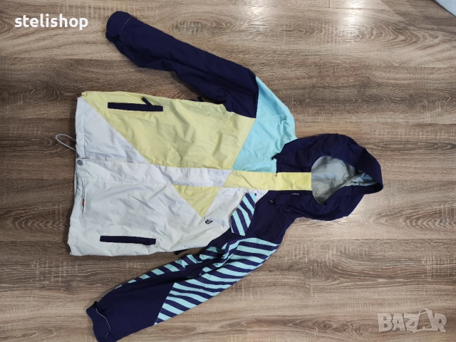 Дамско ски яке Volcom размер M