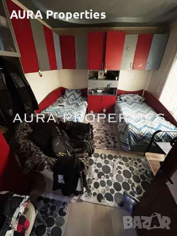 Разград / Къща във Варош, снимка 6 - Къщи - 51830663