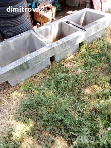 Кухненски мивки алпака, снимка 2 - Аксесоари за кухня - 41913079