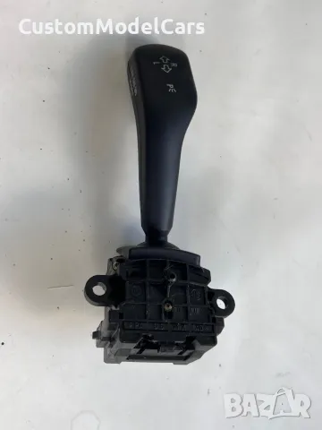 Лостче за мигачи за BMW 3та серия Е46