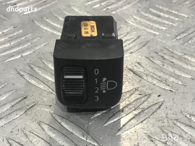 Ключ ниво светлини Saab 9-5,2003г.