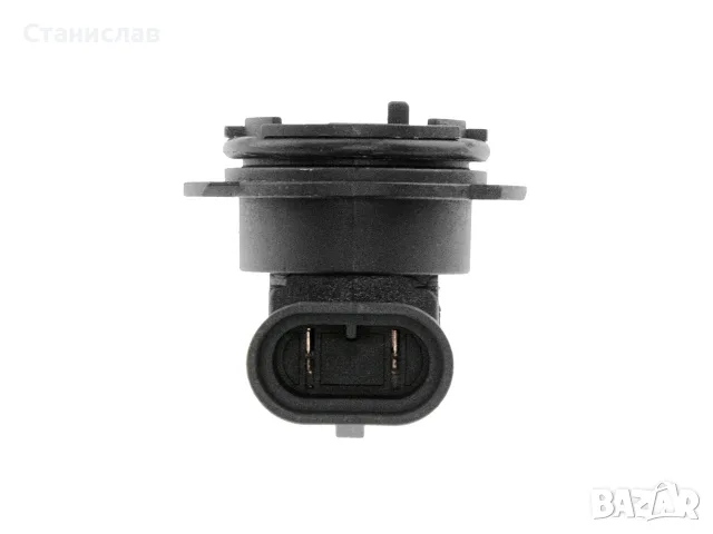 Фасунга за фар за Opel Astra G – 1226084, снимка 5 - Аксесоари и консумативи - 56400284