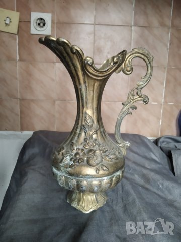 кана за декорация арт деко