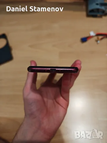 Huawei Pura 80 Pro (Само Бартери), снимка 10 - Huawei - 56352949