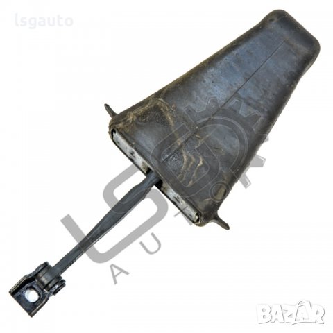 Държач задна дясна врата BMW  5 Series (E60,E61) 2003-2010 B010222N-137