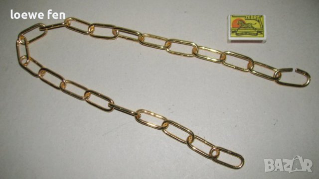 Полилей абажур CHANDELIER орех и бронз дърво метал ! Старинен античен антикварен !, снимка 12 - Полилеи - 39377537